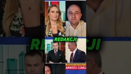 MOCNE: TO BANDA KOMUNISTÓW, KTÓRZY SŁUŻYLI ROSJI!