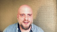 Elementarz #10 Kiedy nie mozna dostac rozgrzeszenia