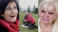 Szokujące wyznania, całonocna impreza i gorące randki w Sanatorium Miłości 2