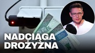 EMERYCIE, SZYKUJ SIĘ NA DROŻYZNĘ.  OD LIPCA CENY PRĄDU POSZYBUJĄ W GÓRĘ