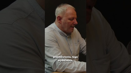 Tusk wyznaczył nowy podział w polityce? Nawrocki nowym liderem prawicy?