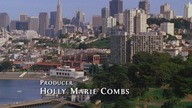 Charmed S06E09 [10Bit] [1080p. BluRay. H265-AS76-FT]