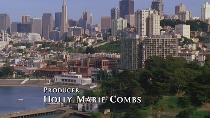 Charmed S06E09 [10Bit] [1080p. BluRay. H265-AS76-FT]