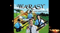 Warasy - Tam na Holi
