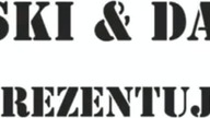 DallasStudios - Sensacje opowieści XX wieku