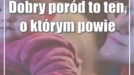 Świdnik: Tydzień Godnego Porodu