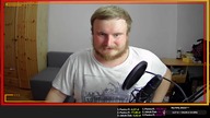 HIGH League - Na Żywo!(bez widoku walk) Sarmata patrzy i nie wierzy.  Potykają się o własne nogi!