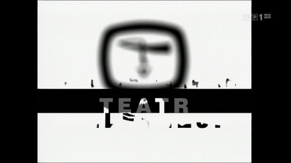 Kłopoty to moja specjalność (1977)