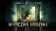 Mroczna godzina (2006) Lektor PL