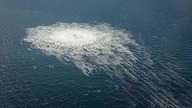 Co się stało z Nord Stream 1 i 2 ? Jest wiele znak&oacute;w zapytania