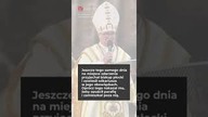 Tajemnicza zbrodnia na plebani