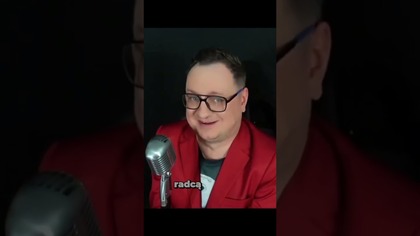 https://youtu.be/uSPLr0LCXk4