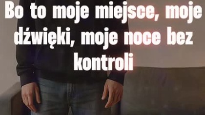 Zimna podłoga ale vibe gorący  #polskirap #muzyka #rappl #music #rap #shorts