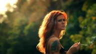 Fokus- Cytryny feat Losza