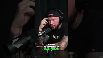 ZOSTAW SUBSKRYBCJĘ I BĄDŹ NA BIEŻĄCO :) Dołącz do #teampajak 
https://youtube.com/@PodróżeWojownika?sub_confirmation1

Nowa kolekcja Podróże Wojownika wspólnie z Extreme Hobby ! Mega POLECAM !
https://extremehobby.com/pl/577-podroze-wojownika

Zapraszamy na IG @_twins_realestate_phuket

LINK DO ZAKUPU eBOOKA  https://notolece.com
Można Już Płacić za pomocą PayPal , karta i BLIK

INSTAGRAM ALI https://www.instagram.com/lalahorosz/
INSTAGRAM MÓJ https://www.instagram.com/podroze_wojownika_youtube

KONTAKT w sprawie OBOZU MUAY THAI  nakmuaycamp.phuket@gmail.com
www.Nakmuaycamp.com
SKLEP Podróże Wojownika  https://shop.podrozewojownika.uk

Białko Wojownika SKLEP
https://sklep.sfd.pl/SFD_NUTRITION_BIA%c5%81KO_WOJOWNIKA-opis41679.html?utm_sourcepromo&utm_mediumkam_wojownik&utm_campaignwojownik_12122021
Białko Wojownika INFO
https://sfd.e-kei.pl/LP/bialko_wojownika/

(IG Pawła)  https://www.instagram.com/pawel_muaythai_fighter

Wsparcie podróży przez świat...
Kupuj moje produkty i wspieraj moje podróże
--------------------------------------------------------------
montaż: GRZEGORZ CE 
YouTube  https://www.youtube.com/channel/UCcTQR12PkatzQHa14okaDcA
Instagram  https://www.instagram.com/grzegorz_ce/ 
email  ceregra@gmail.com
Jeśli podoba Ci się ten film możesz postawić kawkę montażyście...
https://buycoffee.to/grzegorzce
---------------------------------------------------------------

Zapraszam na stronę wypożyczalni samochodów ODKRYJ AUTO 
na hasło WOJOWNIK10 dostaniecie 10% zniżki  https://www.odkryj-auto.pl/?pWOJOWNIK10

Kod rabatowy do sklepu z suplementami SFD (10% zniżki)  pajak10sfd

Współpraca:
podrozewojownika@gmail.com

#podróże #piotrpająk   #podrozewojownikaa