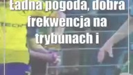 Świdnik: Pierwsza porażka od 22 lat