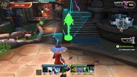 Dungeon Defenders 2 - Lecimy z tym!