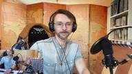 #11 Czytelnia - Tadeusz Kościuszko, Z czym do nieśmiertelności, S.  Bratkowski, p. 3