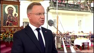 01-09-2024 - Skakanie po kanałach