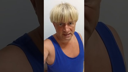 Najciekawsze momenty na żywo