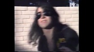 Danzig U S Tour Special 1994 Part 2