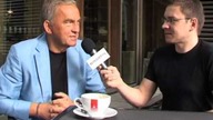 Mirosław Przedpełski jednym z szefów Światowej Federacji Piłki Siatkowej?