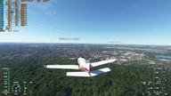 Old driver vs New driver | Microsoft Flight Simulator