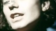 Bush - Glycerine (1994)