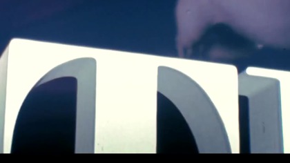 T. SELLECK. - RUNAWAY.  Ucieczka. - Pająki śmierci.  (1984) lektor