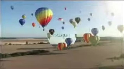 Euronews (2013-2016)
