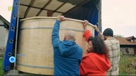 WP - Zapowiedzi i fragment bloku reklamowego (27. 04. 2023)
