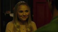 Annabelle wraca do domu / Annabelle Comes Home (2019) [Lektor PL]