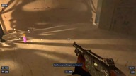 Serious Sam HD: The Second Encounter - Egypt Campaign #03 - Tomb of ramses III Gameplay Walkthrough