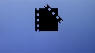 Glengarry Glen Ross 1992 lektor pl