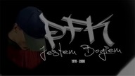 PFK- Jestem Bogiem Magik (remix 2016)
