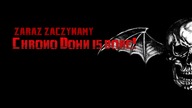 wracamy do wylewu XDwybijamy 400 subów IWONA CZYTA CZAT !!!!!