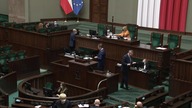 Robert Winnicki: Polska gospodarka jest ROZJEŻDŻANA walcem przez unijną politykę klimatyczną!