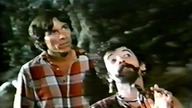 Więźniowie zaginionego wszechświata(Prisoners of the Lost Universe) 1983 VHS Lektor PL