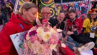 iTVN - Relacja z 34.  Finału Wielkiej Orkiestry Świątecznej Pomocy (25. 01. 2026, 11:07)