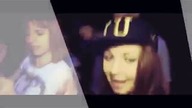 Shakira & W.E.N.A x VNM - Cytryny i THC (Dj@WiSNIA Blend)