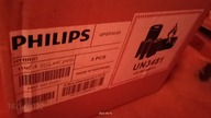 Philips oneBlade unnboxing, rozpakowanie