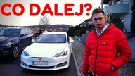 Co będzie dalej z MOIM KANAŁEM? | Daniel Grzyb