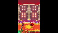 Mario & Luigi Bowser's Inside Story - przewodnik po grze (Nintendo DS) część 7 HD