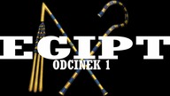 Historia Dynastii Egipskich 1/4