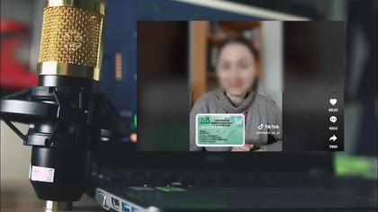 1500 zł polskiej emerytury.  Wystarczy przepracować tylko tydzień a ZUS wypłaci