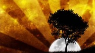 Techno 2010 Hands Up Mix Virtual DJ7