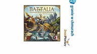 Battalia Początek - podsumowanie, recenzja