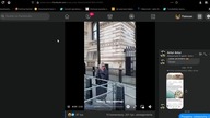 MODLIMY SIE DO WSPOLNEGO BOGA???STOP NOP-JUDAIZM-WULKAN