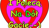 Śmieszne Wierszyki na Walentynki 1 Zabawne Wesołe Rymowanki Polskie Bekowe Fajne Teksty PL
