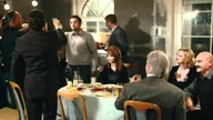 WESELNA POLKA // TRAILER PL - W KINACH OD 21 PAŹDZIERNIKA
